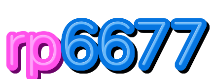 rp6677 — logo kanal