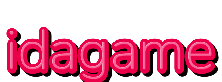idagame — logo kanal