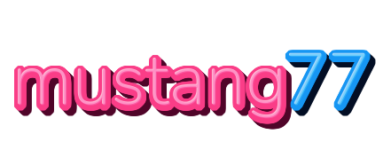 mustang77 — logo kanal
