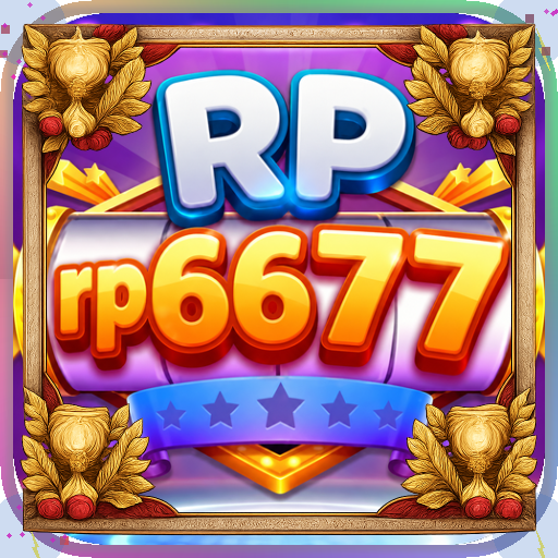 rp6677 — mitra unggulan