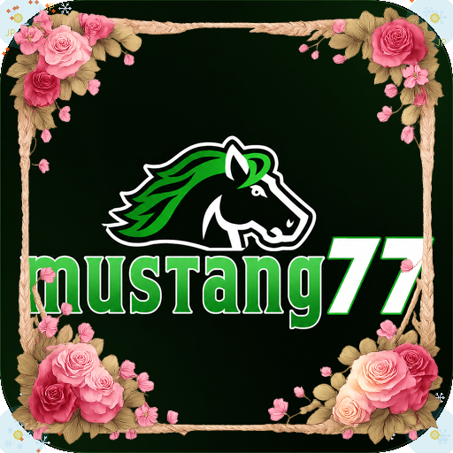 mustang77 — mitra unggulan