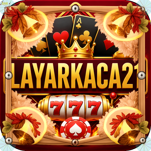 layarkaca21 — mitra unggulan