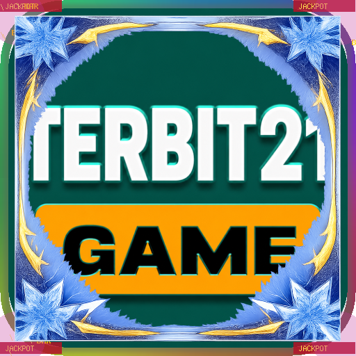 terbit21 — mitra unggulan