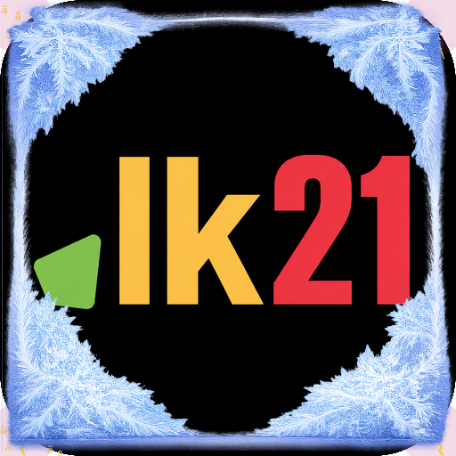 lk21 — mitra unggulan